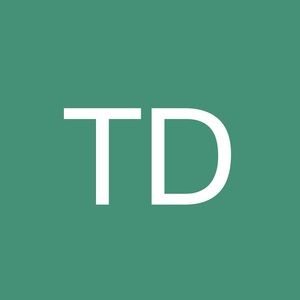 Meet your Posher, Tracie